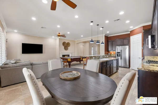 $5,450 | 80635 Camino Santa Elise, Indio, CA 92203