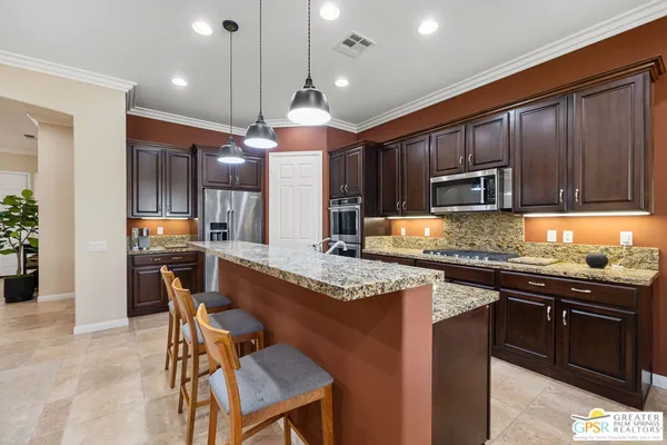 $5,450 | 80635 Camino Santa Elise, Indio, CA 92203