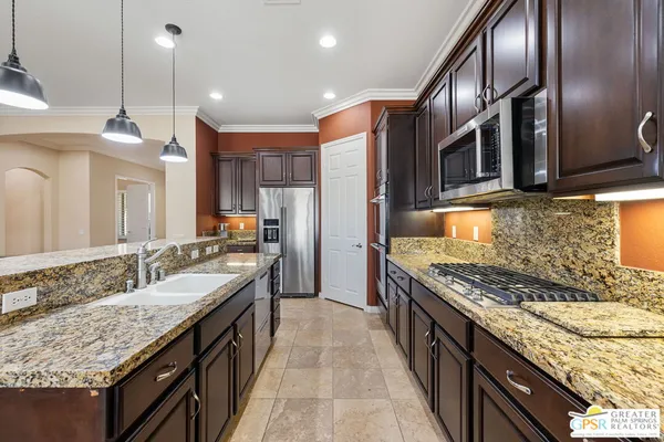 $5,450 | 80635 Camino Santa Elise, Indio, CA 92203