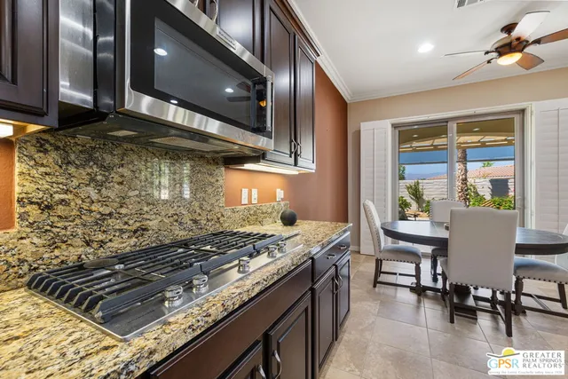 $5,200 | 80635 Camino Santa Elise, Indio, CA 92203