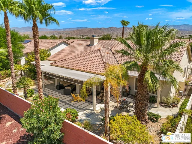 $5,200 | 80635 Camino Santa Elise, Indio, CA 92203