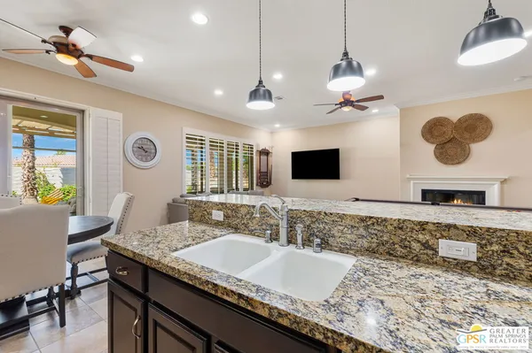 $5,450 | 80635 Camino Santa Elise, Indio, CA 92203