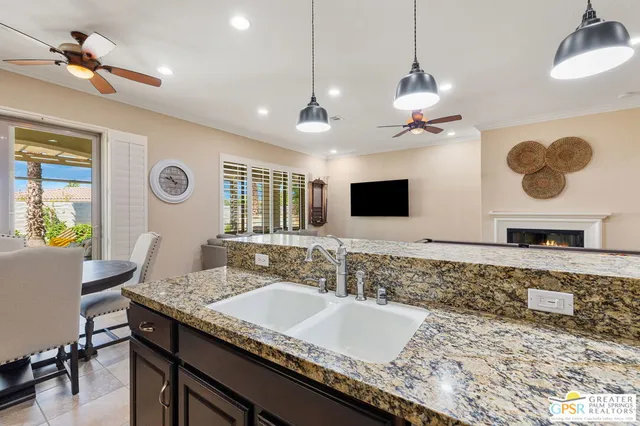 $5,200 | 80635 Camino Santa Elise, Indio, CA 92203