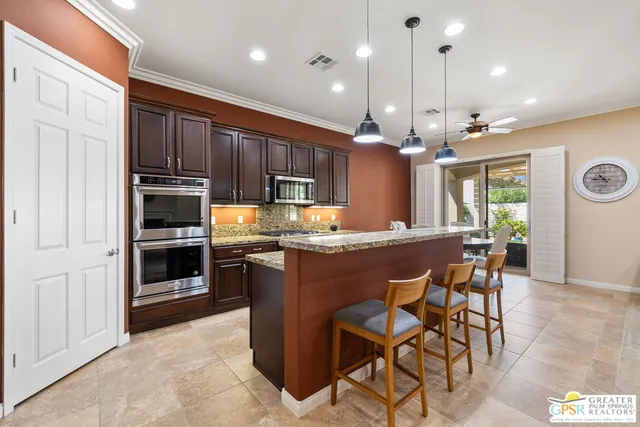 $5,200 | 80635 Camino Santa Elise, Indio, CA 92203