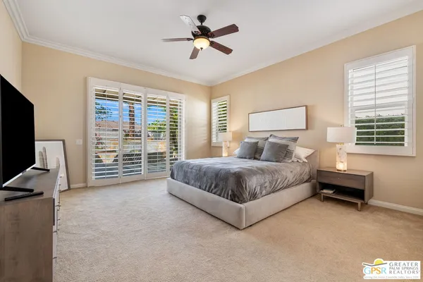 $5,450 | 80635 Camino Santa Elise, Indio, CA 92203