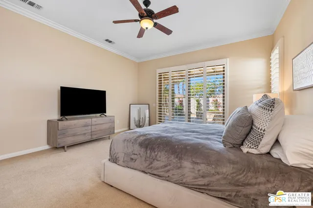 $5,200 | 80635 Camino Santa Elise, Indio, CA 92203