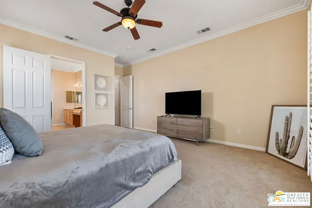 $5,200 | 80635 Camino Santa Elise, Indio, CA 92203