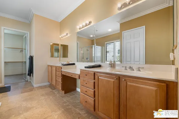 $5,450 | 80635 Camino Santa Elise, Indio, CA 92203