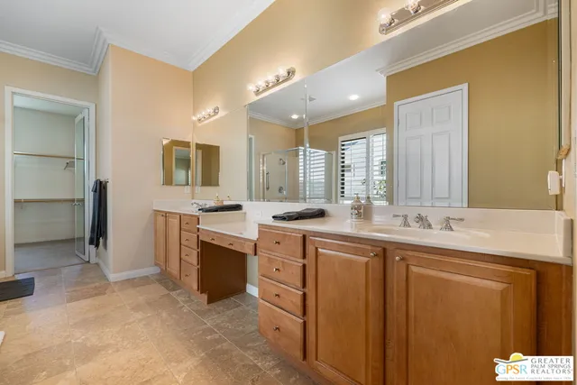 $5,200 | 80635 Camino Santa Elise, Indio, CA 92203