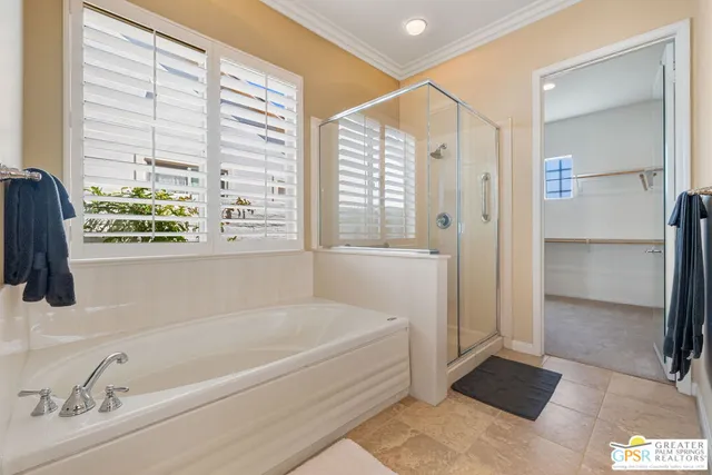 $5,200 | 80635 Camino Santa Elise, Indio, CA 92203