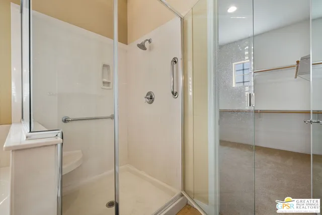 $5,200 | 80635 Camino Santa Elise, Indio, CA 92203