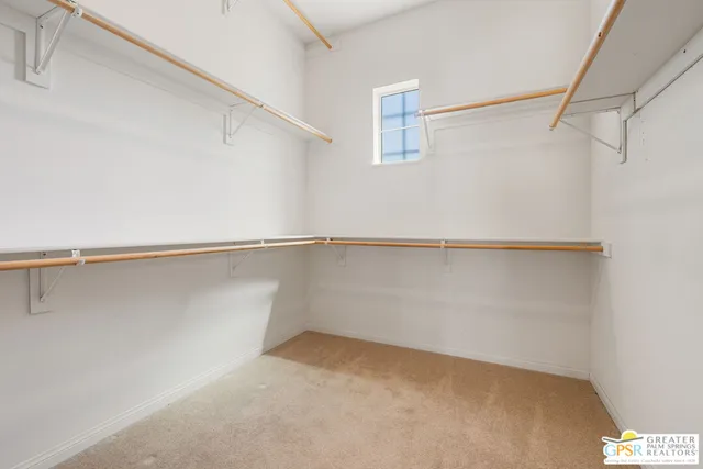 $5,200 | 80635 Camino Santa Elise, Indio, CA 92203