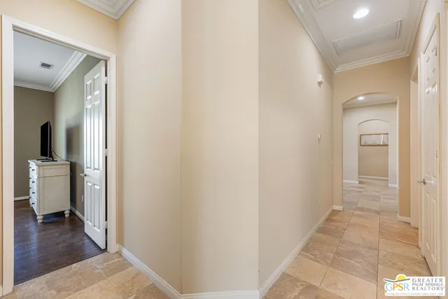 $5,200 | 80635 Camino Santa Elise, Indio, CA 92203