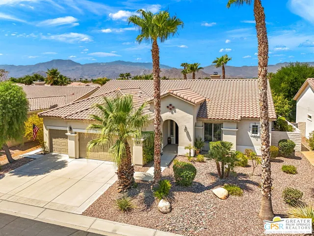 $5,200 | 80635 Camino Santa Elise, Indio, CA 92203