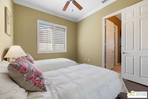 $5,450 | 80635 Camino Santa Elise, Indio, CA 92203
