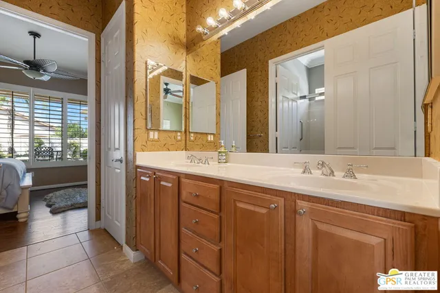 $5,200 | 80635 Camino Santa Elise, Indio, CA 92203