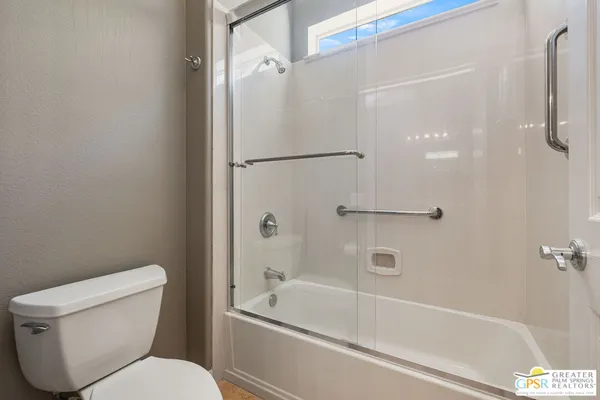 $5,450 | 80635 Camino Santa Elise, Indio, CA 92203