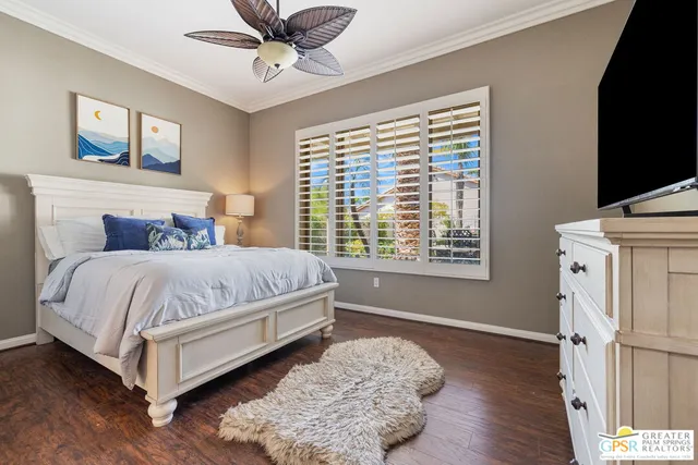 $5,200 | 80635 Camino Santa Elise, Indio, CA 92203