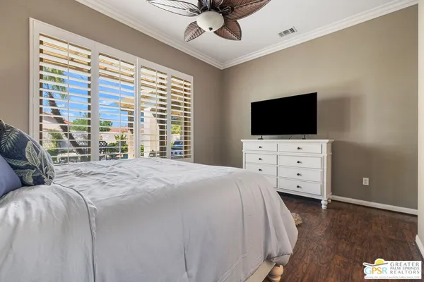 $5,450 | 80635 Camino Santa Elise, Indio, CA 92203