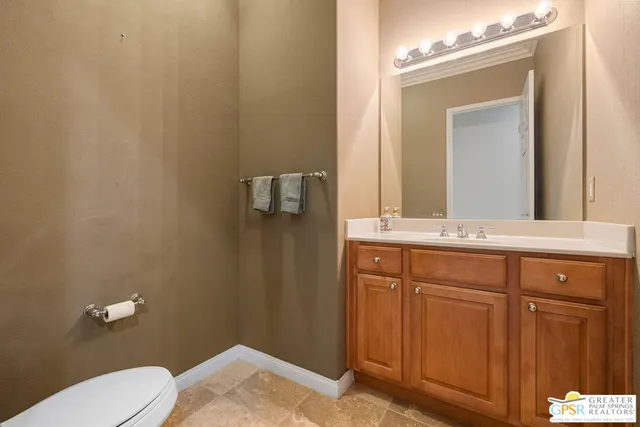 $5,200 | 80635 Camino Santa Elise, Indio, CA 92203