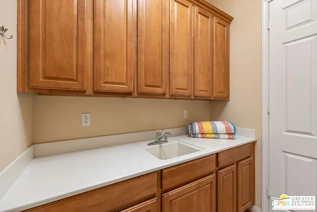 $5,200 | 80635 Camino Santa Elise, Indio, CA 92203