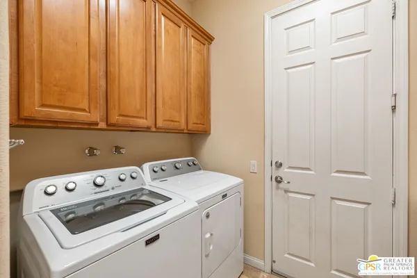 $5,450 | 80635 Camino Santa Elise, Indio, CA 92203