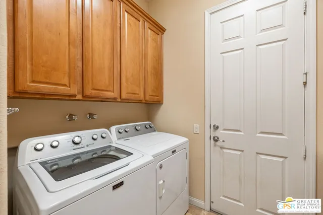 $5,200 | 80635 Camino Santa Elise, Indio, CA 92203