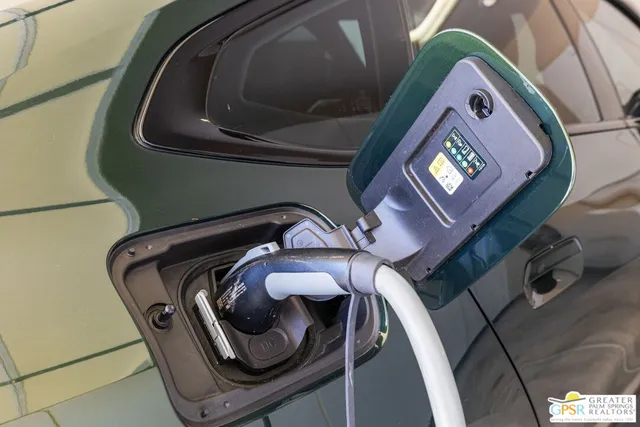 $5,200 | 80635 Camino Santa Elise, Indio, CA 92203