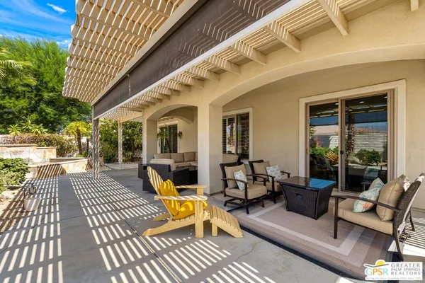 $5,450 | 80635 Camino Santa Elise, Indio, CA 92203