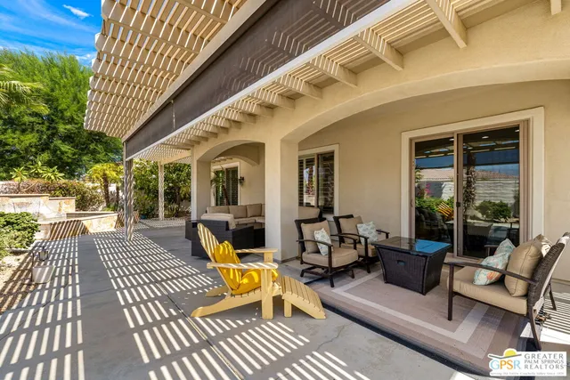 $5,200 | 80635 Camino Santa Elise, Indio, CA 92203