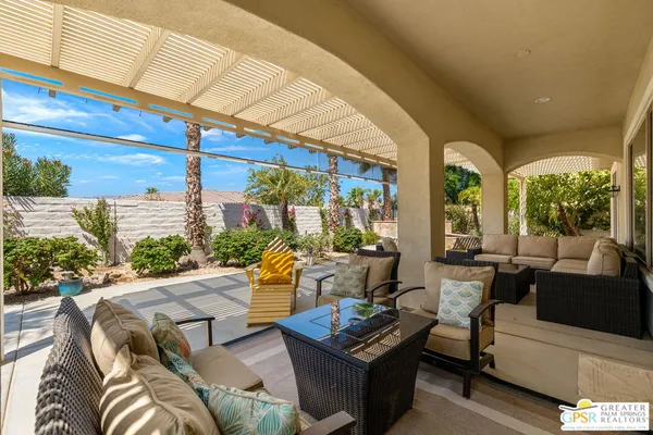 $5,450 | 80635 Camino Santa Elise, Indio, CA 92203