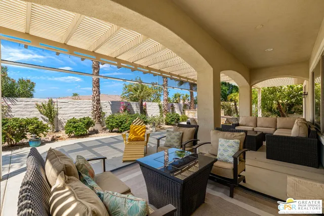 $5,200 | 80635 Camino Santa Elise, Indio, CA 92203