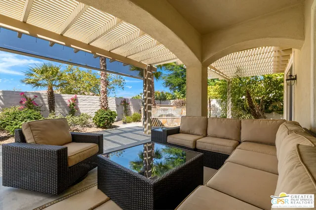 $5,200 | 80635 Camino Santa Elise, Indio, CA 92203