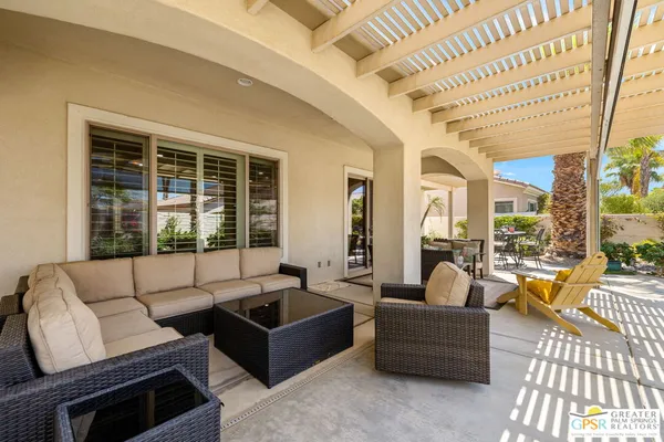 $5,450 | 80635 Camino Santa Elise, Indio, CA 92203