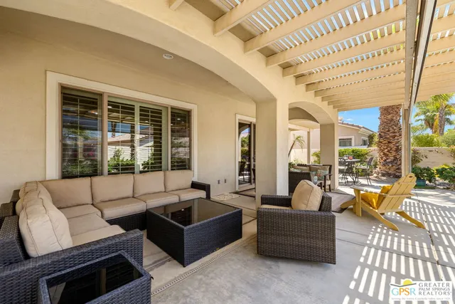 $5,200 | 80635 Camino Santa Elise, Indio, CA 92203