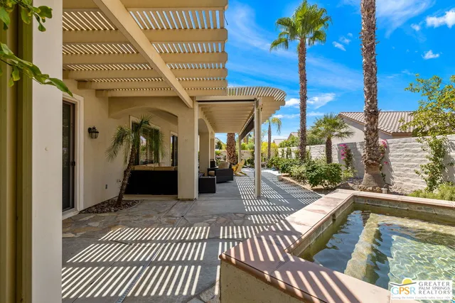 $5,200 | 80635 Camino Santa Elise, Indio, CA 92203