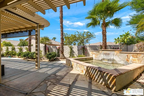 $5,450 | 80635 Camino Santa Elise, Indio, CA 92203