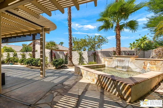 $5,200 | 80635 Camino Santa Elise, Indio, CA 92203
