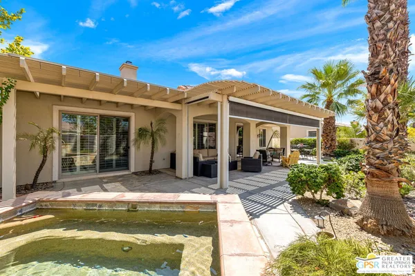 $5,450 | 80635 Camino Santa Elise, Indio, CA 92203