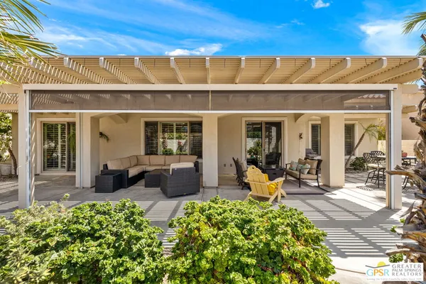 $5,450 | 80635 Camino Santa Elise, Indio, CA 92203