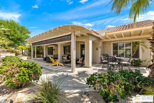 $5,450 | 80635 Camino Santa Elise, Indio, CA 92203