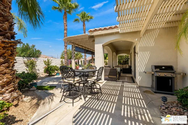 $5,450 | 80635 Camino Santa Elise, Indio, CA 92203