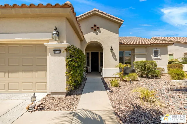 $5,200 | 80635 Camino Santa Elise, Indio, CA 92203