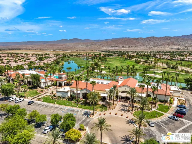 $5,200 | 80635 Camino Santa Elise, Indio, CA 92203