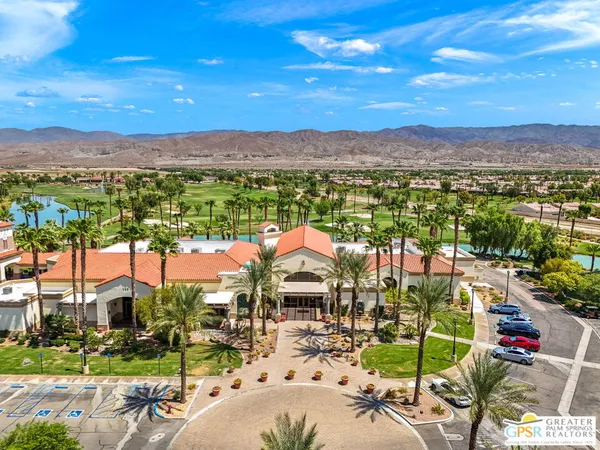 $5,450 | 80635 Camino Santa Elise, Indio, CA 92203