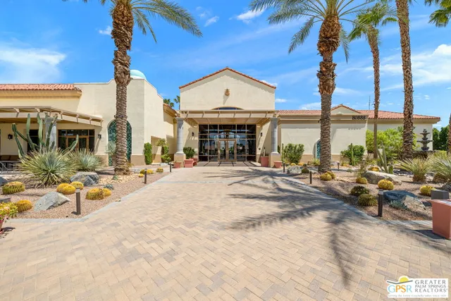 $5,200 | 80635 Camino Santa Elise, Indio, CA 92203