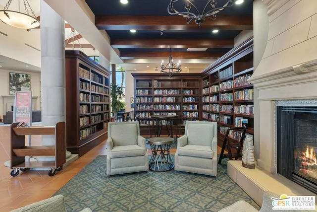 $5,200 | 80635 Camino Santa Elise, Indio, CA 92203