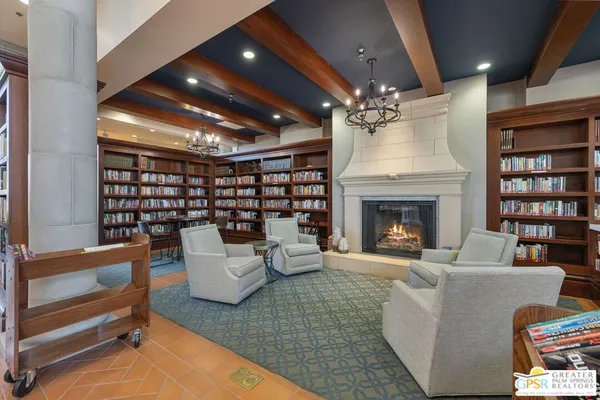 $5,450 | 80635 Camino Santa Elise, Indio, CA 92203