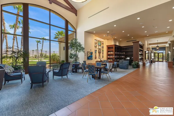 $5,450 | 80635 Camino Santa Elise, Indio, CA 92203