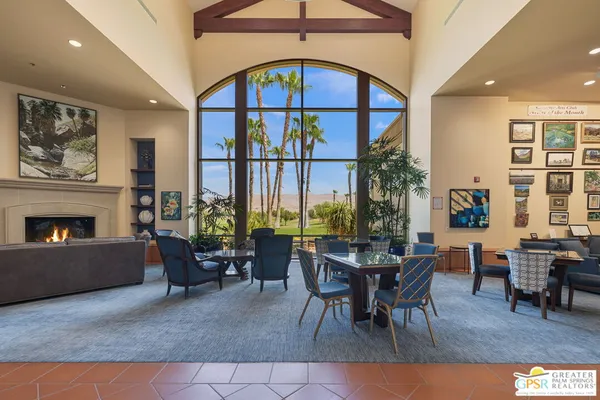 $5,450 | 80635 Camino Santa Elise, Indio, CA 92203